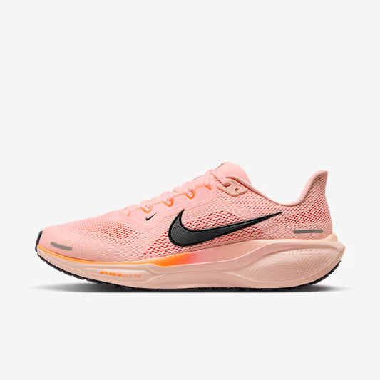 Nike Pegasus 41